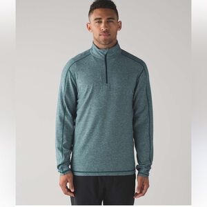 Men’s Lululemon pullover